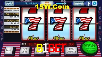 B1Bet - Customer Support