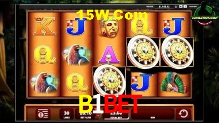 B1Bet - Winners Celebration