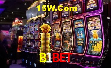Distribuição de RTP em Jogos de Slot Certificados - Análise de 10.000+ Jogos